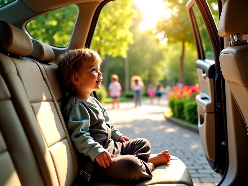 od-kiedy-dziecko-może-jeździć-bez-fotelika-przepisy-i-zasady_20250727_102036.jpg
